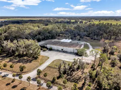 34135 Cardinal Lane, FL