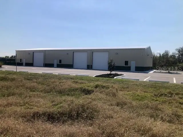 134 Anchor Rd #203, FL