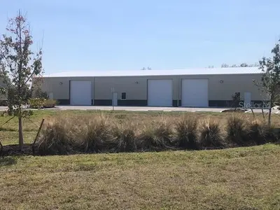 134 Anchor Road, FL