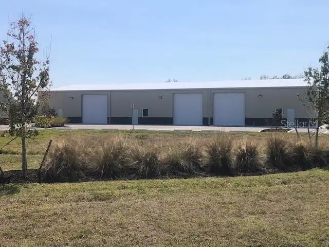 134 Anchor Rd #203, FL