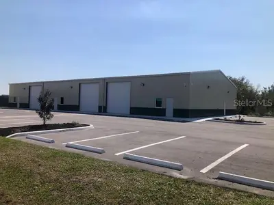 134 Anchor Road, FL