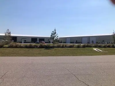 134 Anchor Road, FL