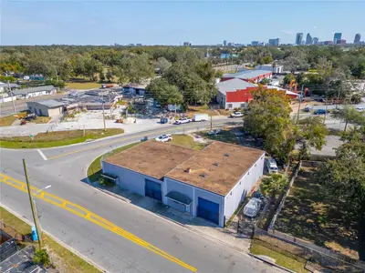 41 Dollins Avenue, FL