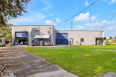 41 Dollins Avenue, FL