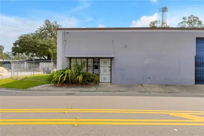 41 Dollins Avenue, FL