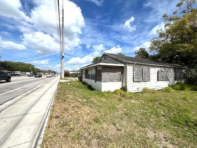 980 Berkley Rd, FL