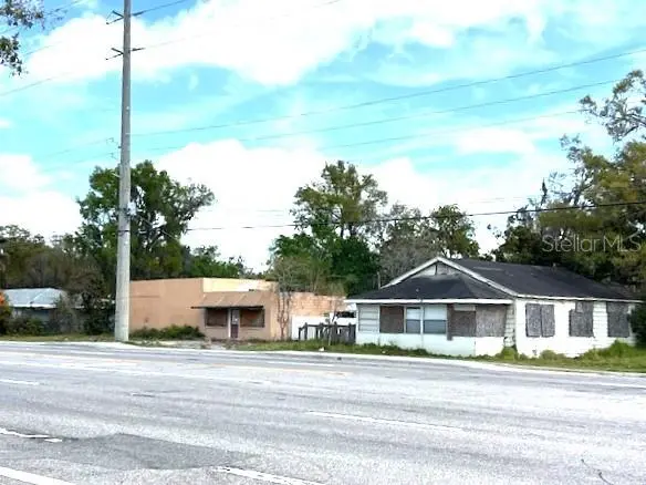 980 Berkley Rd, FL