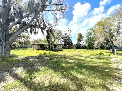 980 Berkley Road, FL