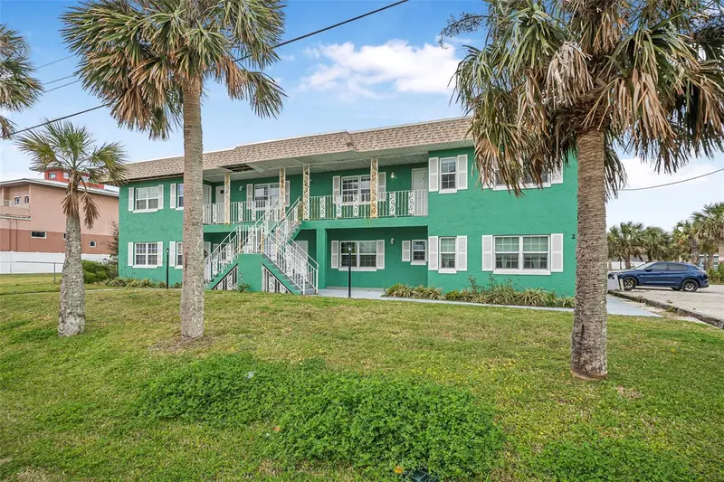 225 N Flagler Ave, FL