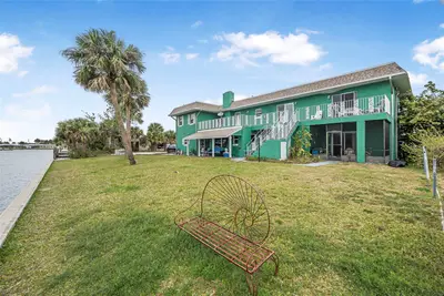 225 Flagler Avenue, FL