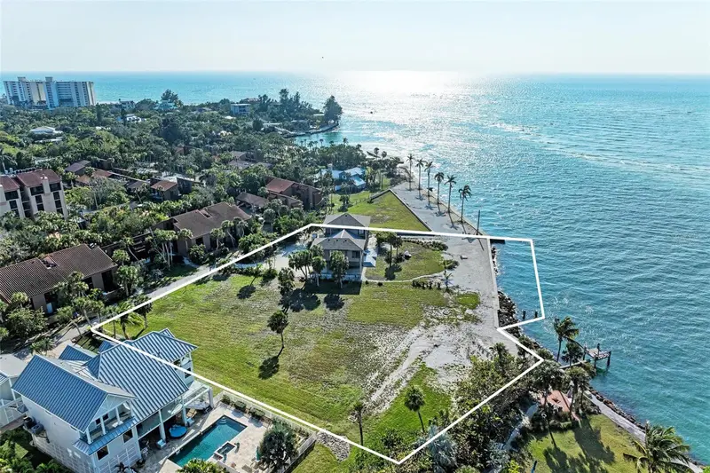 113 & 125 Big Pass Ln, FL