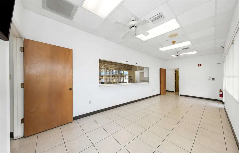 655 N Indiana Ave, FL