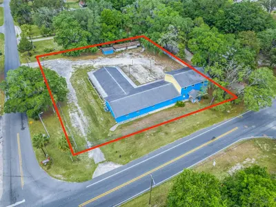 9475 35th Court, FL