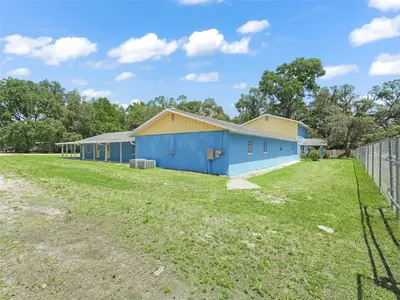 9475 35th Court, FL