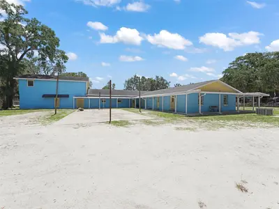 9475 35th Court, FL