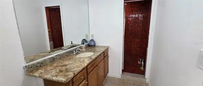 8814 Rocky Creek Drive, FL