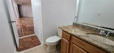 8814 Rocky Creek Drive, FL