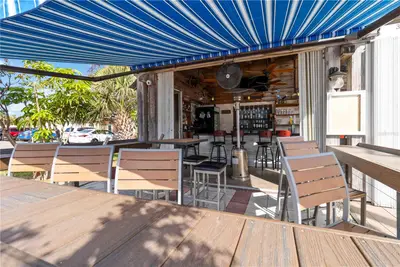 362 Dearborn Street, FL