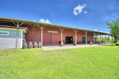 5713 Lucerne Park Road, FL