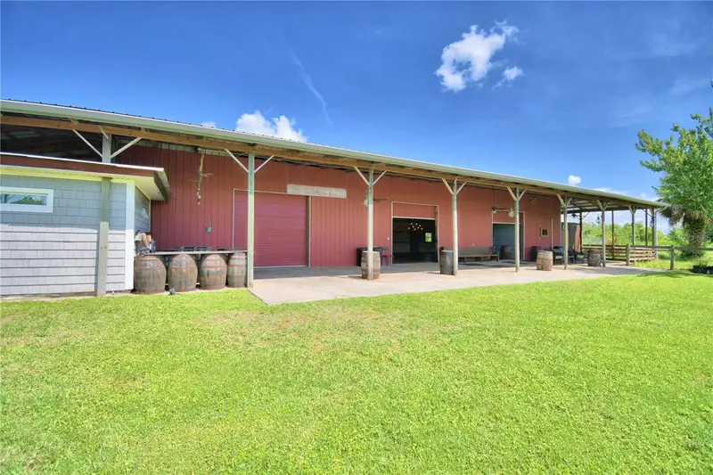 5713 Lucerne Park Rd, FL
