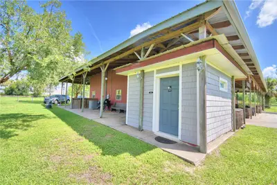 5713 Lucerne Park Road, FL