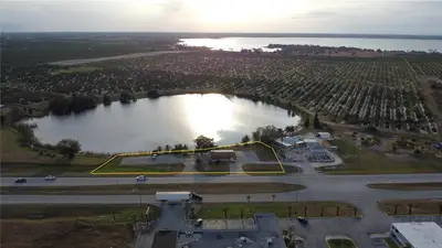 2200 - 2204 Us 27 Highway, FL