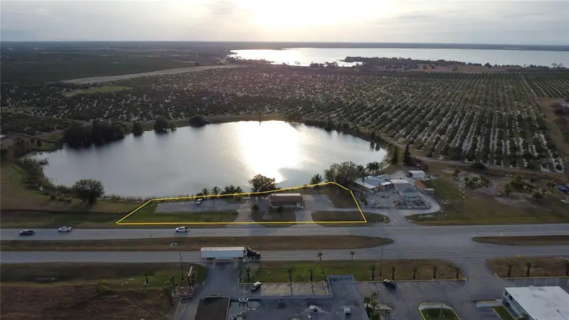 2200 - 2204 Us 27 Hwy S, FL