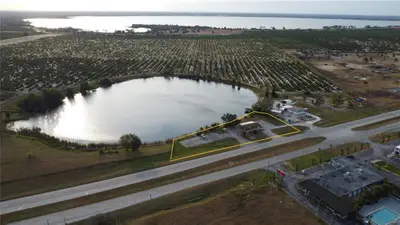 2200 - 2204 Us 27 Highway, FL