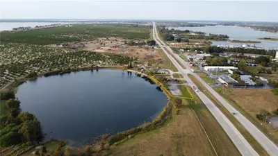2200 - 2204 Us 27 Highway, FL