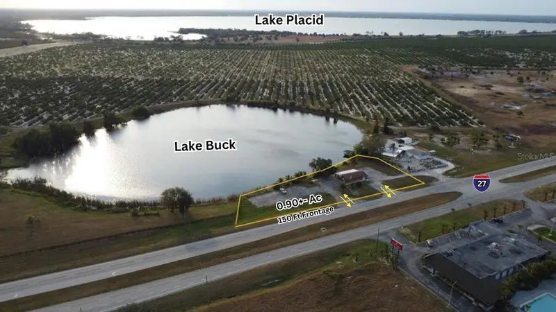 2200 - 2204 Us 27 Hwy S, FL