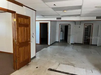 10802 Main Street, FL