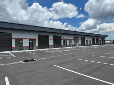 1450 Hamlin Avenue, FL