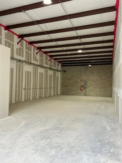 1450 Hamlin Avenue, FL