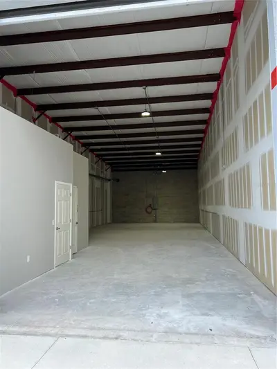 1450 Hamlin Avenue, FL