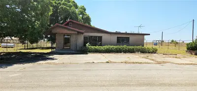 321 Davis Bros Road, FL