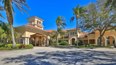 1 Hammock Beach Parkway, FL
