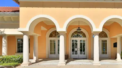 1 Hammock Beach Parkway, FL