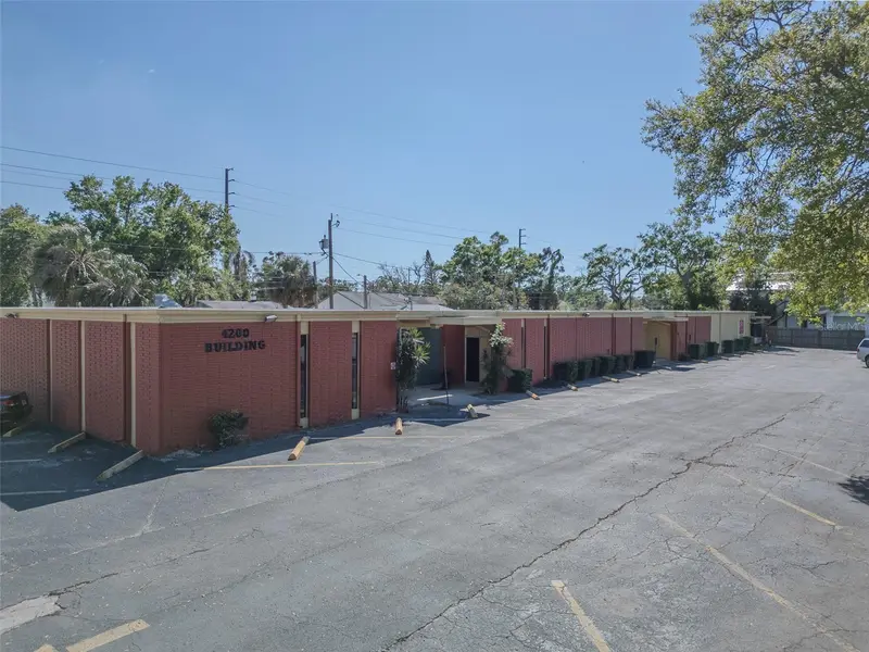 4200 Central Ave S, FL