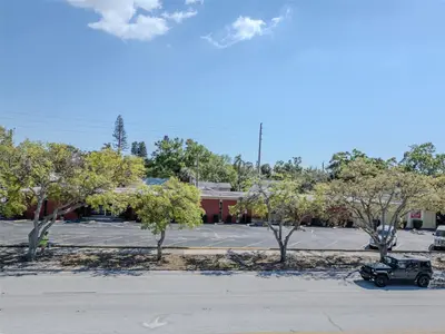 4200 Central Avenue, FL