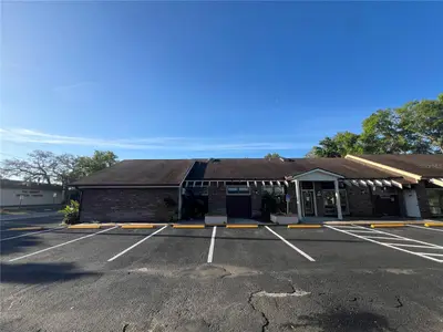 5427 Water Street, FL