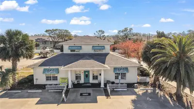 18610 Us Highway 441, FL