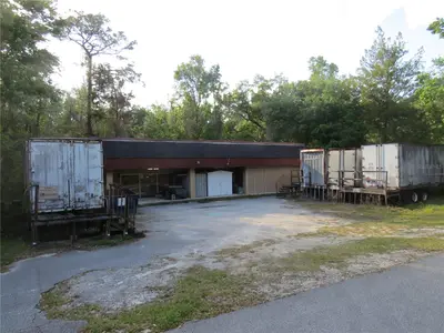 28380 Forbes Street, FL