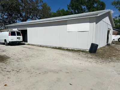 2405 South Street, FL