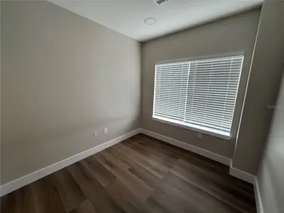 3699 Airfield Drive, FL