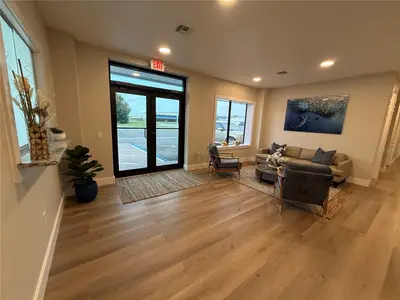 3699 Airfield Drive, FL