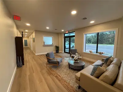 3699 Airfield Drive, FL