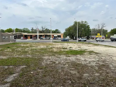 207 Pine Avenue, FL