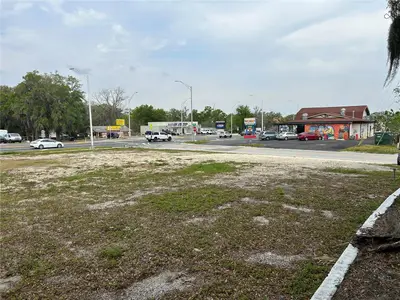 207 Pine Avenue, FL
