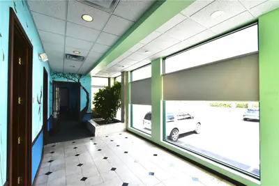8202 Washington Street, FL