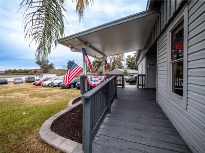 3001 Pine Avenue, FL